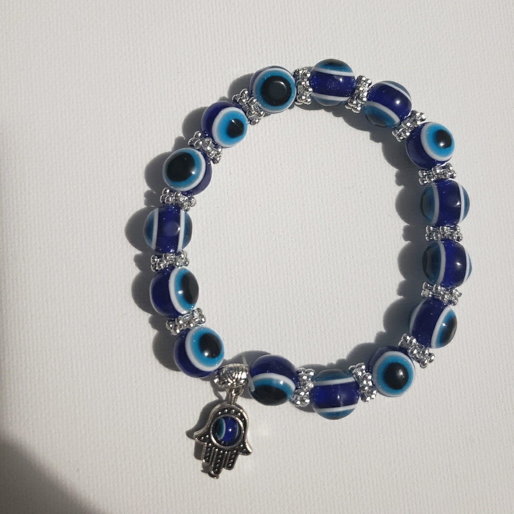 Hasma Bracelet